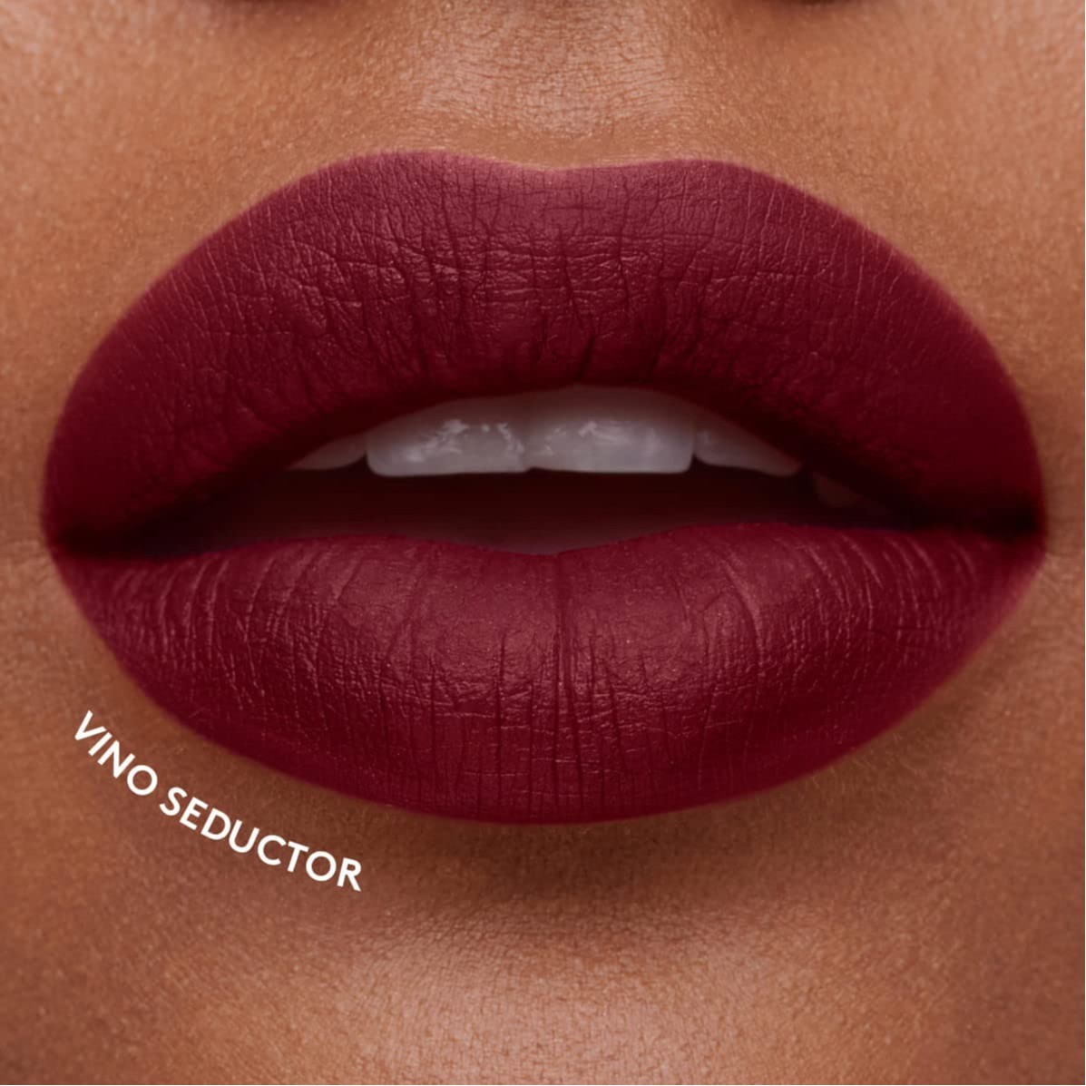 Vino Seductor 24H