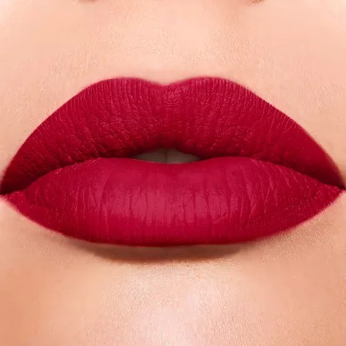Deed Red 24h
