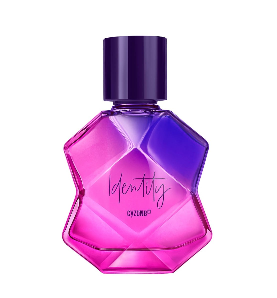 Identity 50ml
