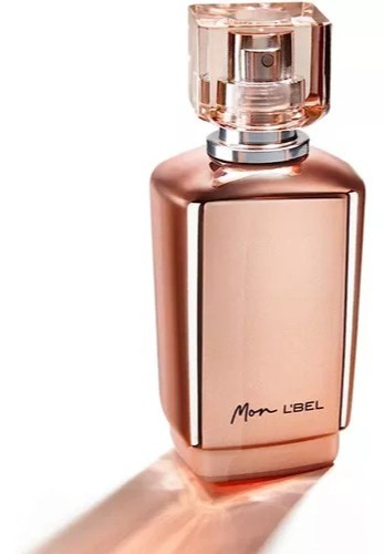 Mon 40Ml