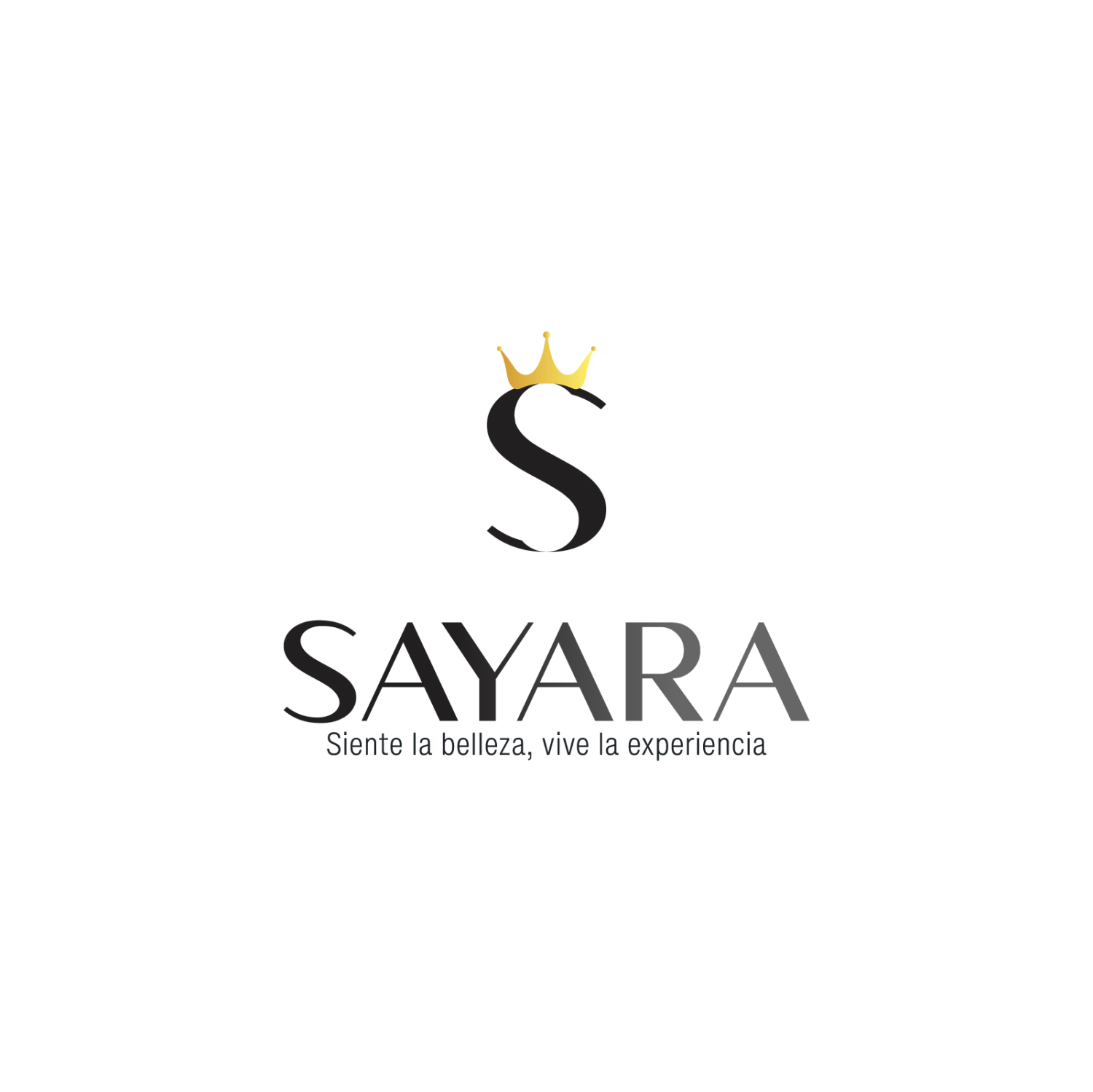 Sayara