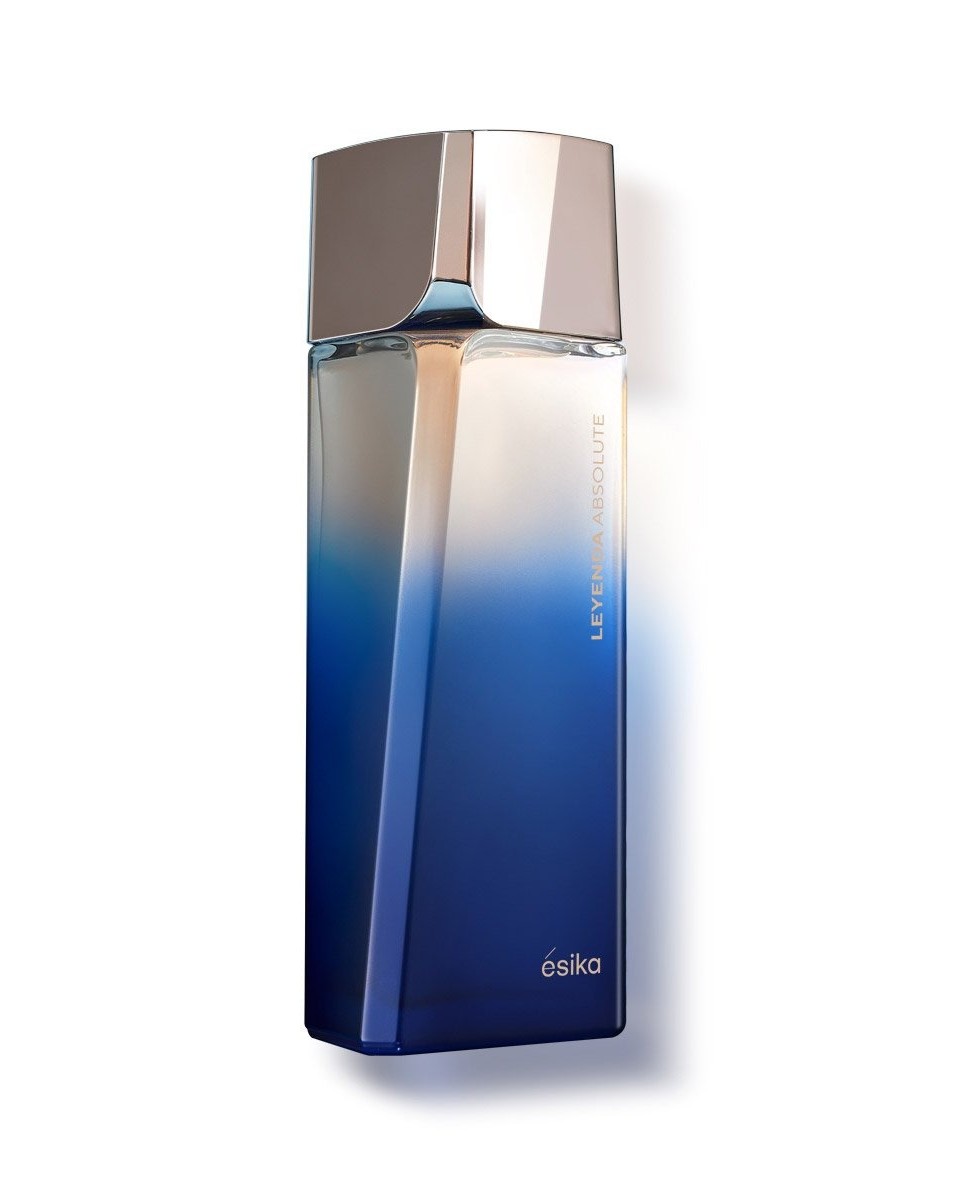 Leyenda Absolute 100Ml
