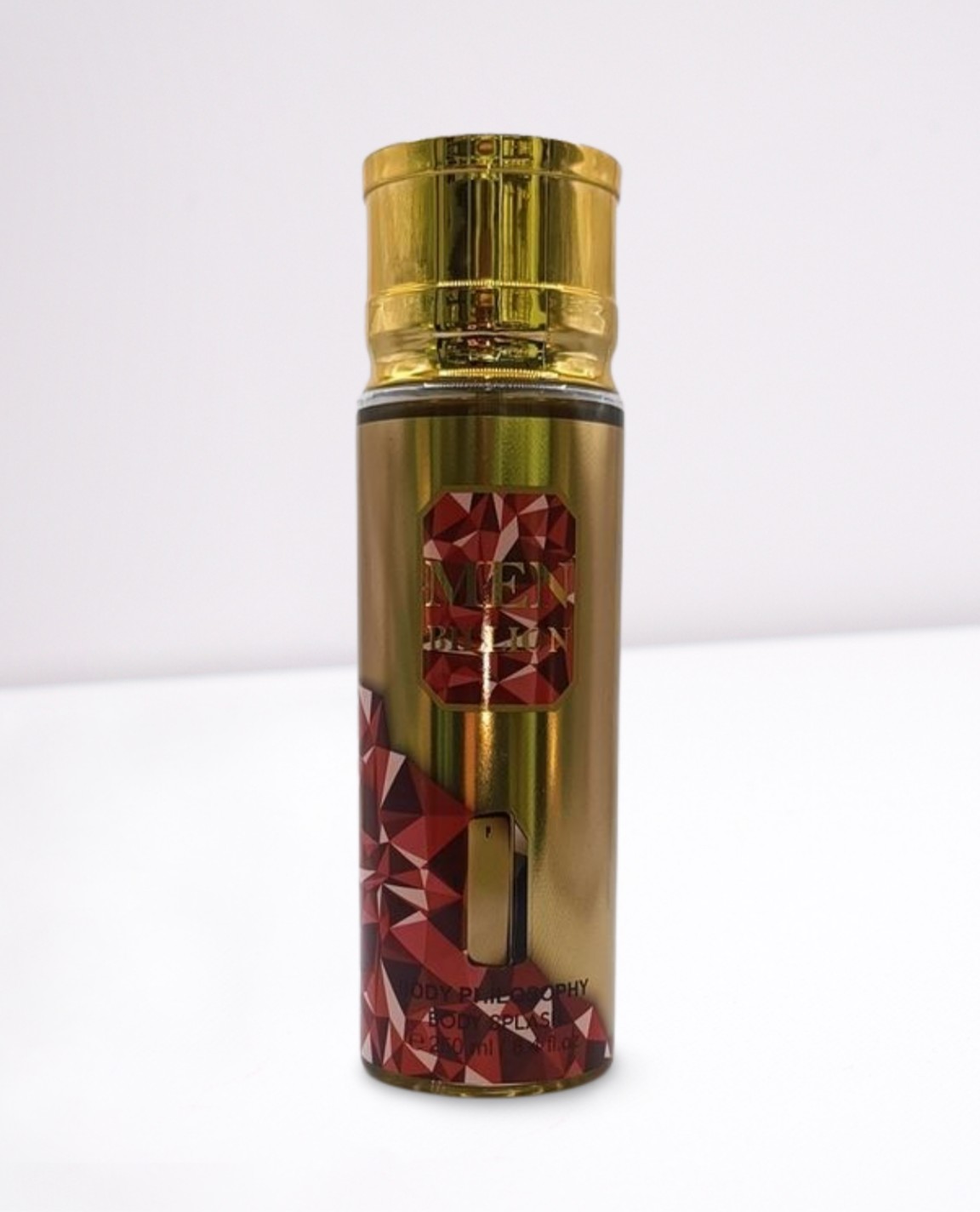 Billion 250ml