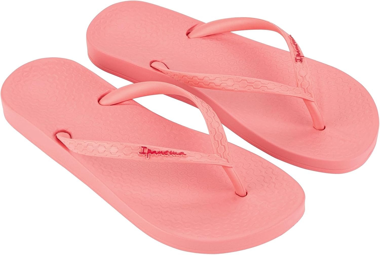 Ipanema Salmon 36