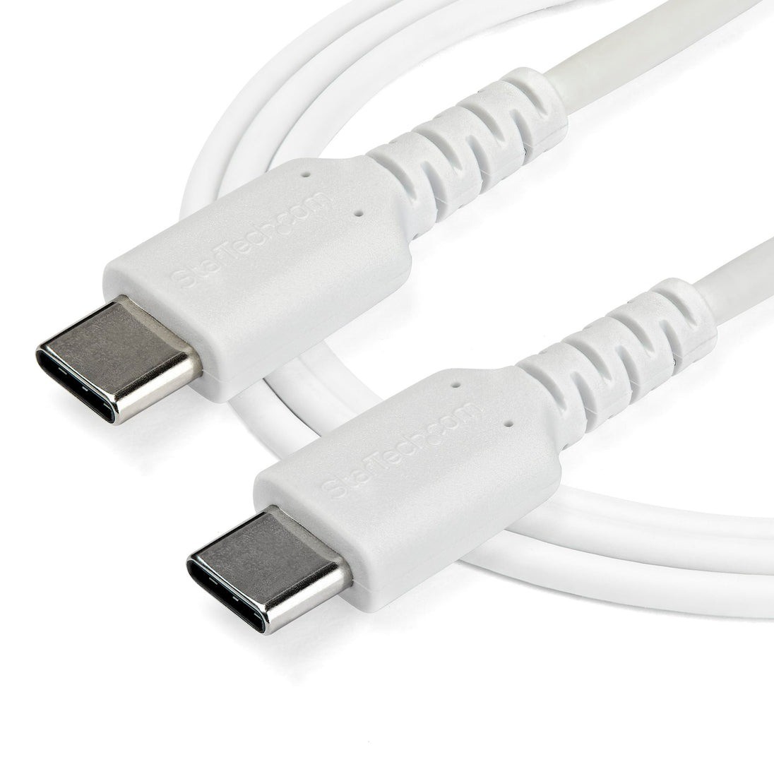 Cable Tipo C a C
