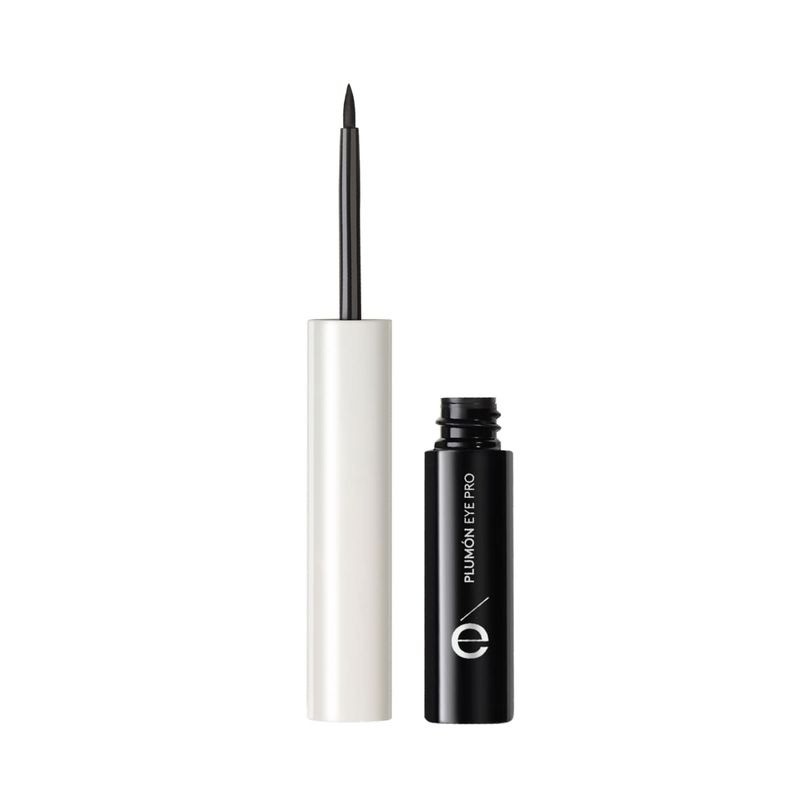 Delineador Negro Plumon