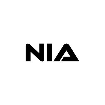 Nia