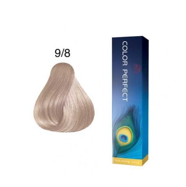 Color Perfet 9/8
