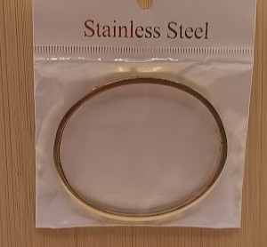 Pulsera N 133