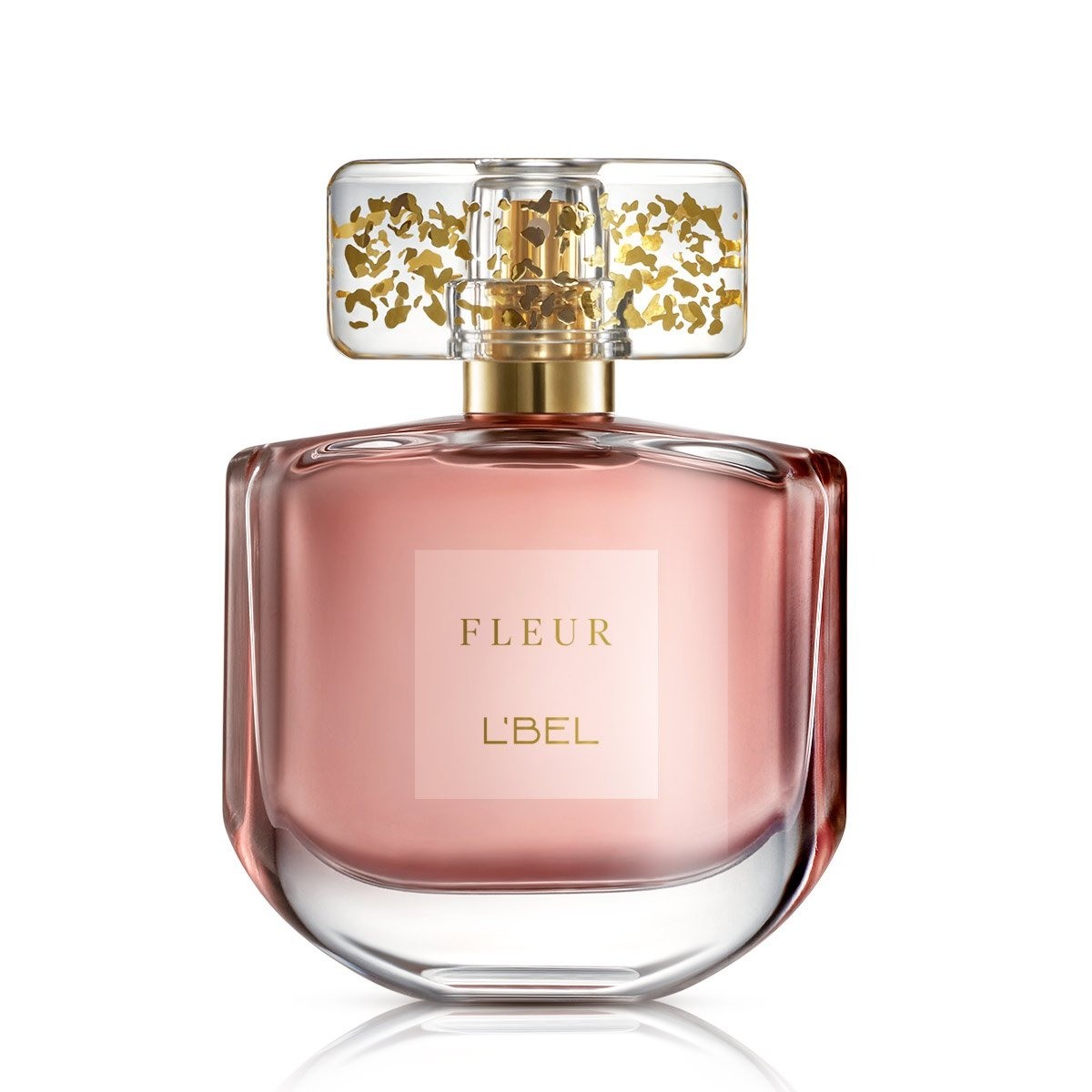 Fleur 50ML